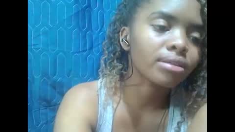 lea96546 online show from 09.09.25