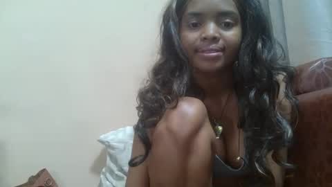 lea96546 online show from 09.28.25