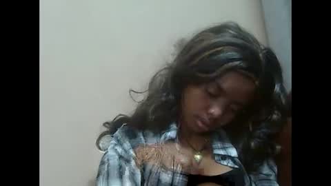 lea96546 online show from 10.02.25