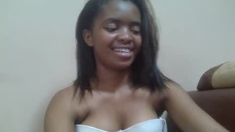 lea96546 online show from 10.13.25