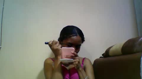 lea96546 online show from 10.30.25