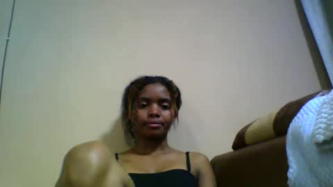 lea96546 online show from 11.02.25