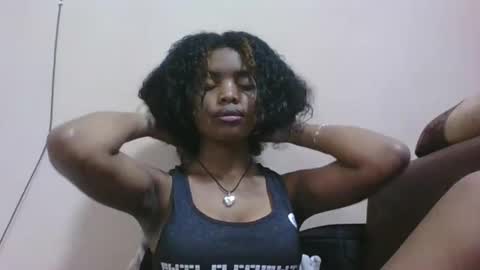 lea96546 online show from 11.12.25