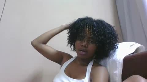 lea96546 online show from 12.05.25