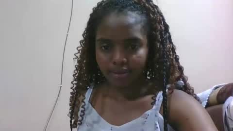 lea96546 online show from 01.10.26