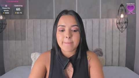    online show from 01.20.25