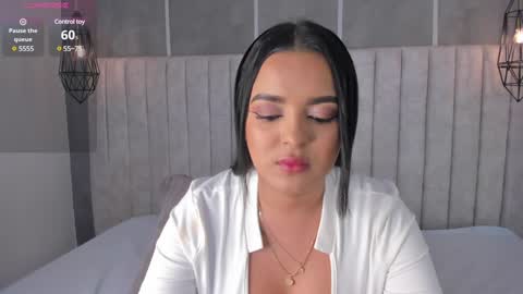    online show from 01.21.25