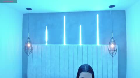    online show from 01.23.25