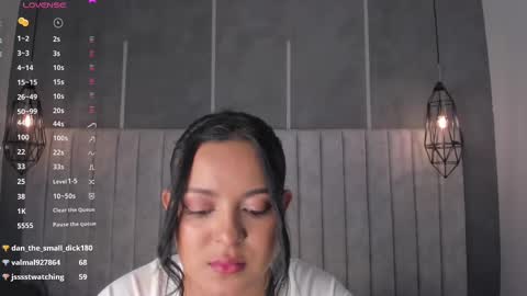    online show from 02.12.25