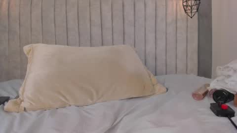    online show from 03.07.25