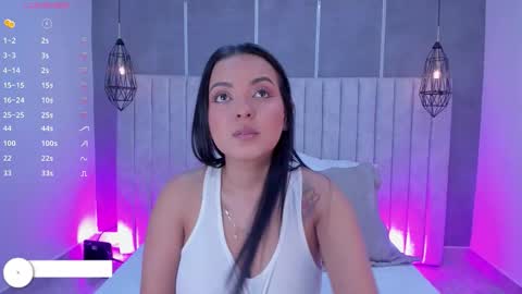    online show from 10.21.25