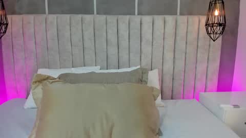    online show from 10.24.25