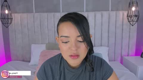    online show from 11.20.25