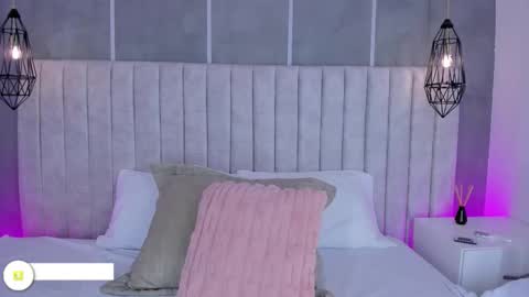    online show from 11.25.25