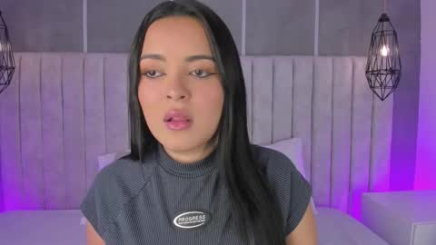    online show from 02.02.26