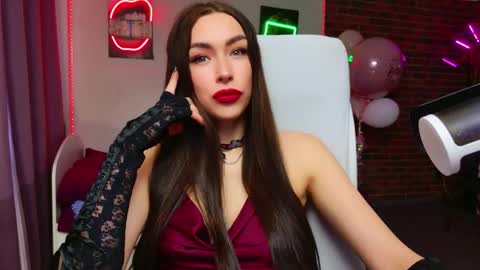Snapshot of lea_loon chatting on 04.22.26 lea_loon online show from 04.22.26