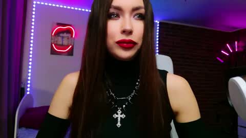 Snapshot of lea_loon chatting on 05.23.26 lea_loon online show from 05.23.26