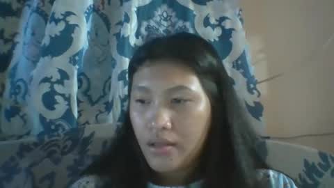 Snapshot of lea_morena chatting on 01.24.25 lea_morena online show from 01.24.25