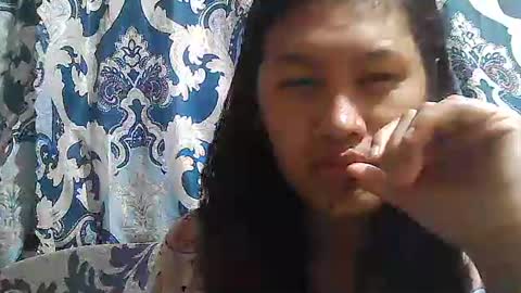 Snapshot of lea_morena chatting on 01.28.25 lea_morena online show from 01.28.25