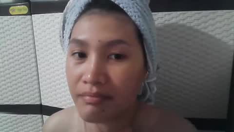Snapshot of lea_morena chatting on 01.29.25 lea_morena online show from 01.29.25