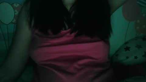 Snapshot of lea_morena chatting on 02.20.25 lea_morena online show from 02.20.25