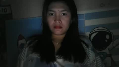 Snapshot of lea_morena chatting on 09.14.25 lea_morena online show from 09.14.25
