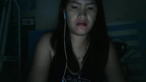 Snapshot of lea_morena chatting on 09.17.25 lea_morena online show from 09.17.25