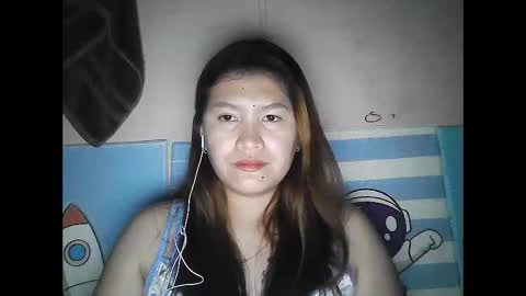 Snapshot of lea_morena chatting on 10.02.25 lea_morena online show from 10.02.25