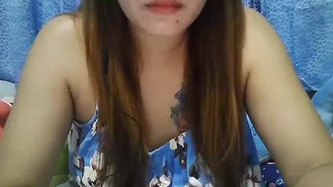Snapshot of lea_morena chatting on 07.26.26 lea_morena online show from 07.26.26