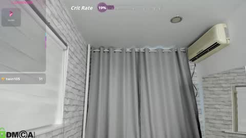 Lea online show from 10.04.25