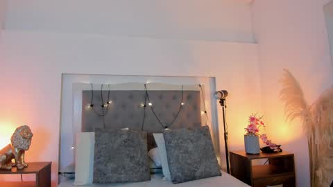 lea_walkerr online show from 04.07.26