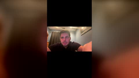 Snapshot of leaderzac chatting on 06.10.26 leaderzac online show from 06.10.26