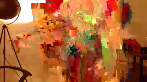 Snapshot of leadesire chatting on 05.18.26 LEA online show from 05.18.26