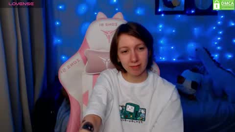 Leah  Gotty online show from 12.26.24