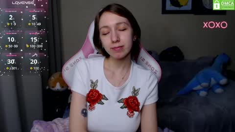 Leah  Gotty online show from 01.12.25