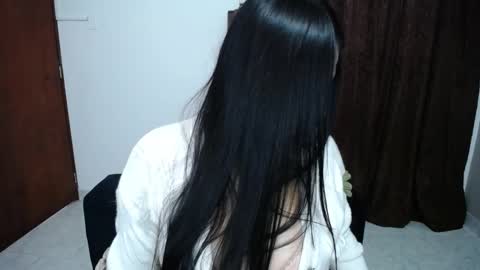 leah_cyrus online show from 01.15.26