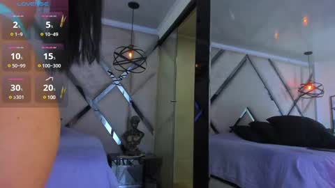 ---Leah-- online show from 02.04.25