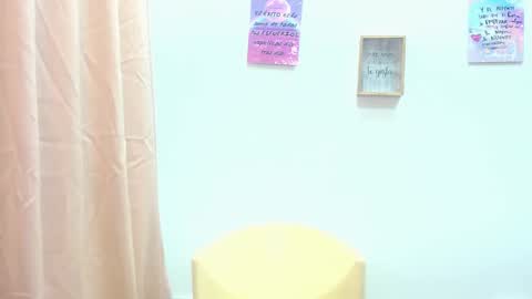 leah_susman online show from 12.07.24