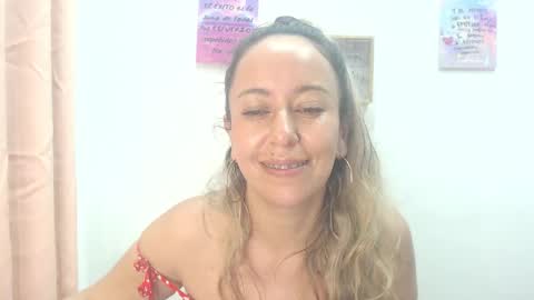 leah_susman online show from 03.07.25