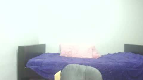 leah_susman online show from 10.08.25