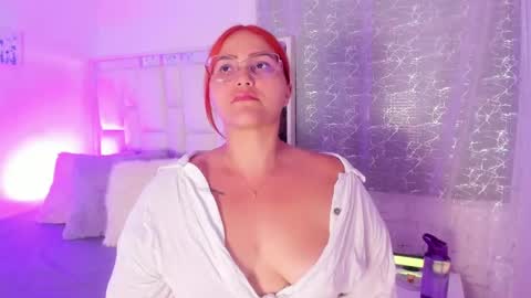 Leah  online show from 09.30.25