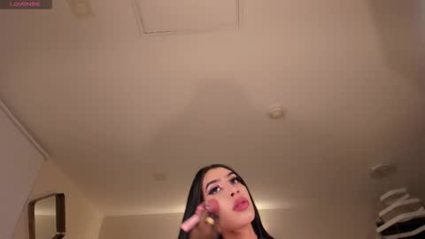 leahlombardi_ online show from 02.21.26