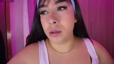 leah online show from 11.17.25