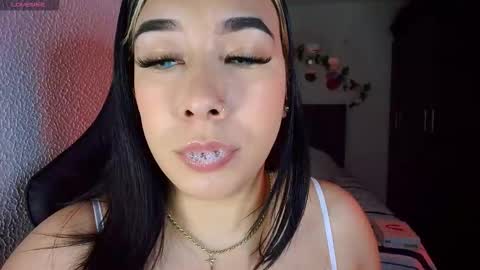 leah online show from 02.01.26