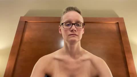 Lee online show from 01.14.25