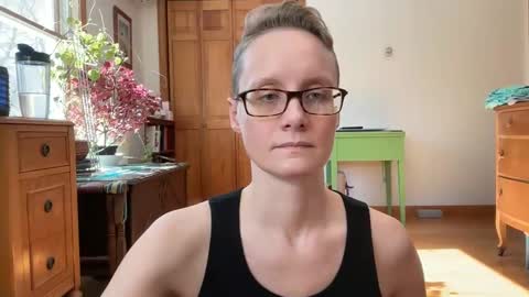 Lee online show from 03.02.25