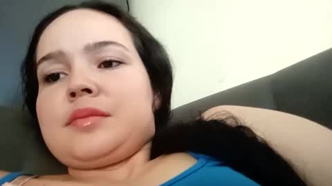 Leamorfy  online show from 09.25.25