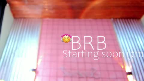 LEAN online show from 12.26.24