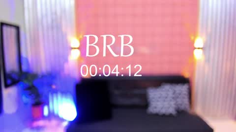 LEAN online show from 01.16.25