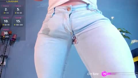 LEAN online show from 03.05.25